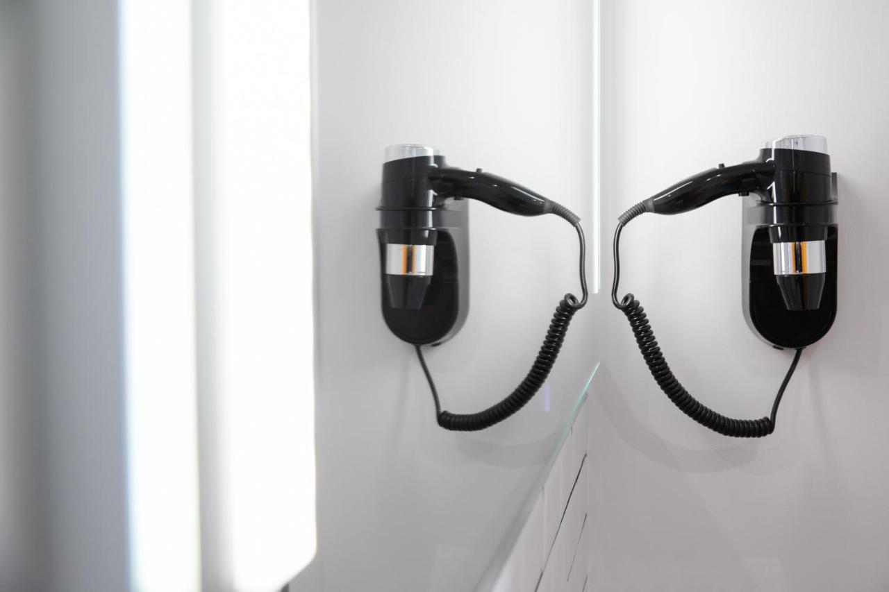 Le Maleville - Appartements De Standing เปรีเกอ ภายนอก รูปภาพ