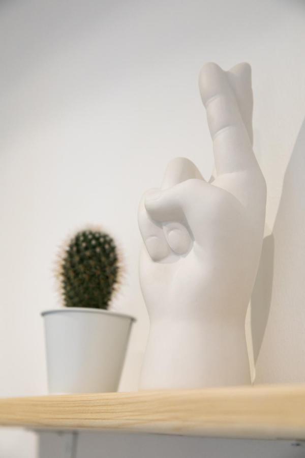 Le Maleville - Appartements De Standing เปรีเกอ ภายนอก รูปภาพ