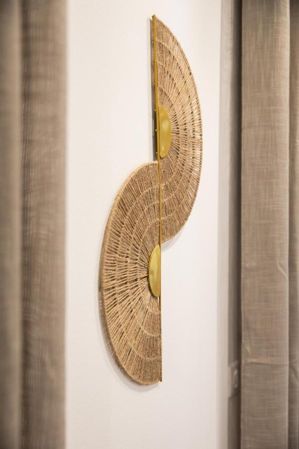 Le Maleville - Appartements De Standing เปรีเกอ ภายนอก รูปภาพ